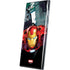 Marvel Avengers Assemble Iron Man Galaxy Note 10 Skin